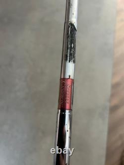 Titleist Scotty Cameron Teryllium Tel3 Newport Putter