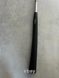 Titleist Scotty Cameron Teryllium Tel3 Newport Putter