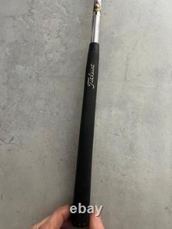 Titleist Scotty Cameron Teryllium Tel3 Newport Putter