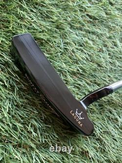 Titleist Scotty Cameron The Art of Putting 1990s LAGUNA Putter 34