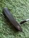 Titleist Scotty Cameron The Art Of Putting 1990s Laguna Putter 34