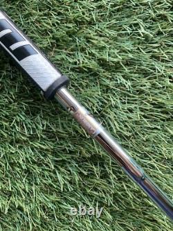 Titleist Scotty Cameron The Art of Putting 1990s LAGUNA Putter 34