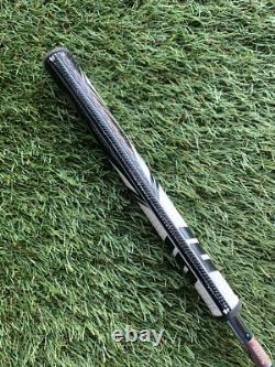 Titleist Scotty Cameron The Art of Putting 1990s LAGUNA Putter 34