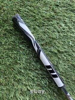 Titleist Scotty Cameron The Art of Putting 1990s LAGUNA Putter 34