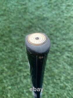 Titleist Scotty Cameron The Art of Putting 1990s LAGUNA Putter 34