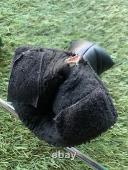 Titleist Scotty Cameron The Art of Putting 1990s LAGUNA Putter 34