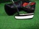 Titleist Scotty Camron Circa 62 Model No. 1 34 Putter Rh With Cover Nice