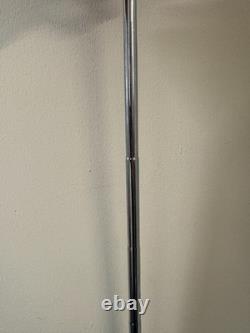 Titleist Scotty Red X Putter / 34 / SuperStroke Slim 3.0