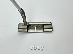 Titleist Scotty Studio Style Newport 2 34 303 Gee Insert