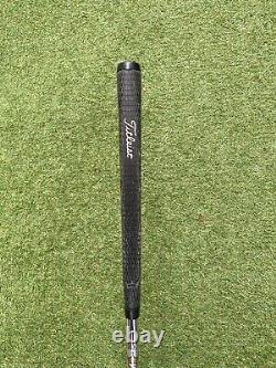 Titleist scotty cameron teryllium del mar / 35 Inch / Original/ Very Rare