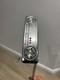 Titliest Scotty Cameron Select Newport 2 Putter Right Handed