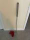 Used 34 Rh Scotty Cameron Special Select Fastback 1.5 Putter