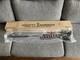 Used Once Scotty Cameron Super Select Newport 2 Custom Putter