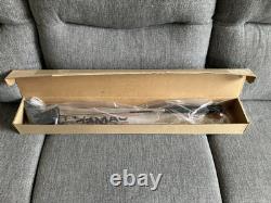 Used Once Scotty Cameron Super Select Newport 2 Custom Putter