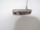 Used Rh Titleist Scotty Cameron Select Newport 2.5 33 Putter