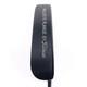 Used Scotty Cameron Bulleyes Flange Putter / 35.0 Inches