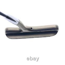 Used Scotty Cameron Bullseye Flange By Titleist Putter / 34.0 Inches