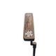 Used Scotty Cameron California Series Monterey Putter / 34.0 Inches