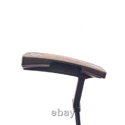 Used Scotty Cameron California Series Monterey Putter / 34.0 Inches