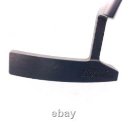 Used Scotty Cameron California Series Monterey Putter / 35.0 Inches