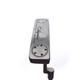 Used Scotty Cameron California Series Monterey Sea Mist Putter / 33.0 Inches