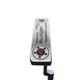 Used Scotty Cameron California Series Monterey Sea Mist Putter / 34.0 Inches