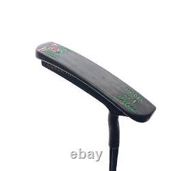 Used Scotty Cameron Circa 62 1 Putter / 34.0 Inches