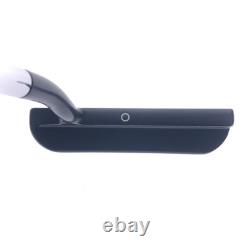 Used Scotty Cameron Circa 62 1 Putter / 35.0 Inches