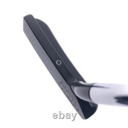 Used Scotty Cameron Circa 62 1 Putter / 35.0 Inches