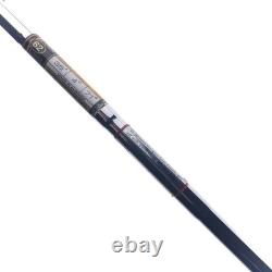 Used Scotty Cameron Circa 62 1 Putter / 35.0 Inches