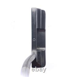 Used Scotty Cameron Circa 62 2 Putter / 34.0 Inches