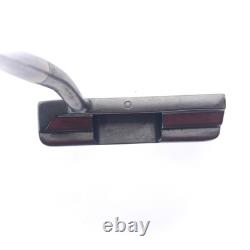 Used Scotty Cameron Circa 62 2 Putter / 34.0 Inches