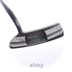 Used Scotty Cameron Circa 62 2 Putter / 34.0 Inches