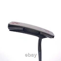 Used Scotty Cameron Circa 62 2 Putter / 34.5 Inches