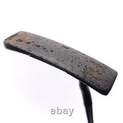 Used Scotty Cameron Circa 62 2 Putter / 35.0 Inches