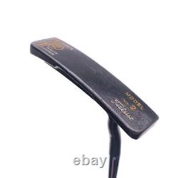 Used Scotty Cameron Circa 62 2 Putter / 35.0 Inches
