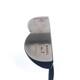 Used Scotty Cameron Circa 62 Charcoal Mist 7 Putter / 34.0 Inches