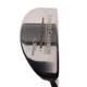 Used Scotty Cameron Del Mar 3.5 Inspired By Sergio Garcia Putter / 35.5 Inches