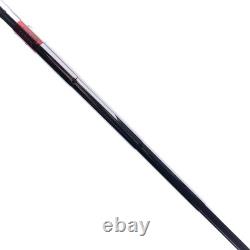 Used Scotty Cameron Del Mar 3.5 Inspired by Sergio Garcia Putter / 35.5 Inches