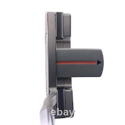 Used Scotty Cameron Detour Newport 2.5 Putter / 30.0 Inches