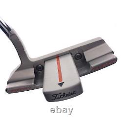 Used Scotty Cameron Detour Newport 2.5 Putter / 30.0 Inches