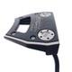 Used Scotty Cameron Futura 5.5m Putter / 33.0 Inches