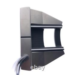 Used Scotty Cameron Futura 5.5M Putter / 33.0 Inches