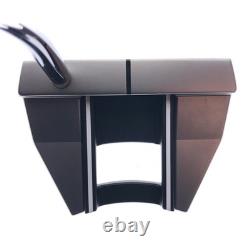 Used Scotty Cameron Futura 5.5M Putter / 33.0 Inches