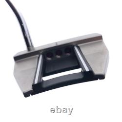 Used Scotty Cameron Futura 5.5M Putter / 33.0 Inches