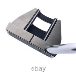 Used Scotty Cameron Futura 5.5M Putter / 33.0 Inches