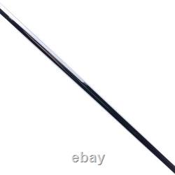 Used Scotty Cameron Futura 5.5M Putter / 33.0 Inches