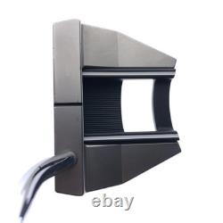 Used Scotty Cameron Futura 5.5M Putter / 35.0 Inches