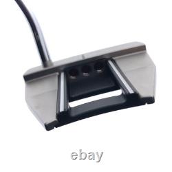 Used Scotty Cameron Futura 5.5M Putter / 35.0 Inches