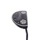 Used Scotty Cameron Futura 5mb Putter / 34.0 Inches